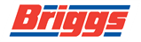 Briggs Marine logo